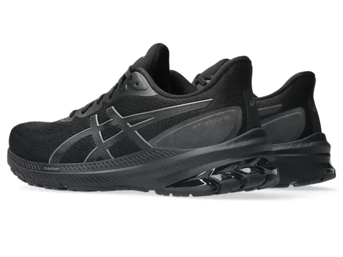 GT-1000 12 LEVEÄ TIE TESTATTU