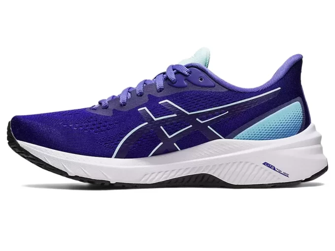 GT-1000 12 LEVEÄ TIE TESTATTU