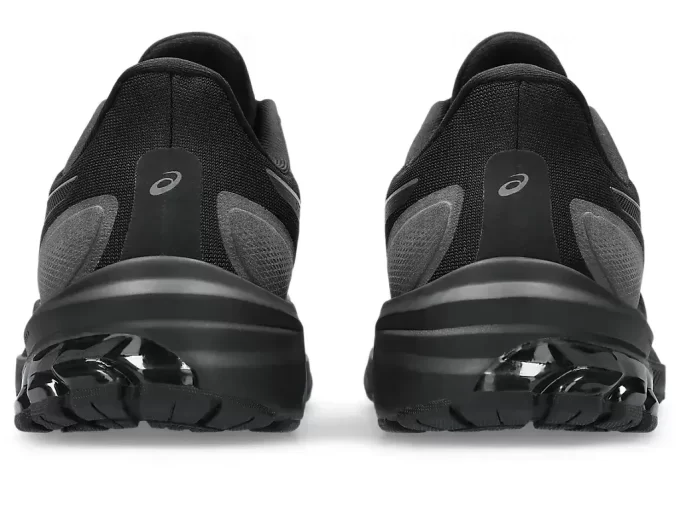 GT-1000 12 LEVEÄ TIE TESTATTU