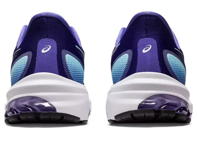 GT-1000 12 LEVEÄ TIE TESTATTU