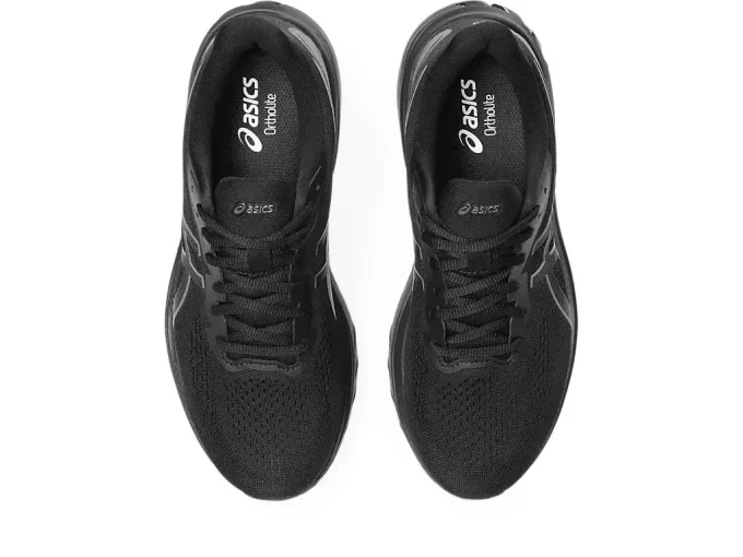 GT-1000 12 LEVEÄ TIE TESTATTU