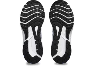 GT-1000 12 MAANTIE TESTATTU