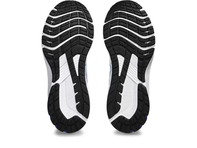 GT-1000 12 MAANTIE TESTATTU