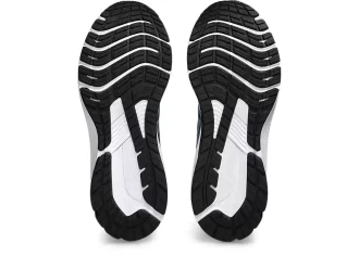 GT-1000 12 MAANTIE TESTATTU