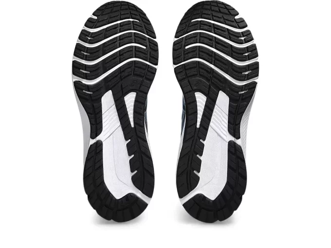 GT-1000 12 MAANTIE TESTATTU