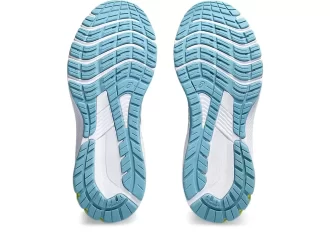 GT-1000 12 MAANTIE TESTATTU