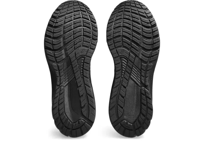 GT-1000 12 MAANTIE TESTATTU