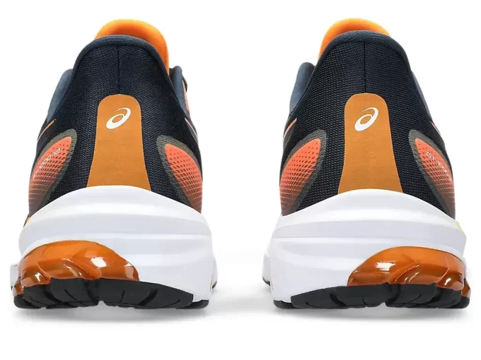 GT-1000 12 MAANTIE TESTATTU