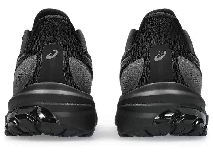 GT-1000 12 MAANTIE TESTATTU