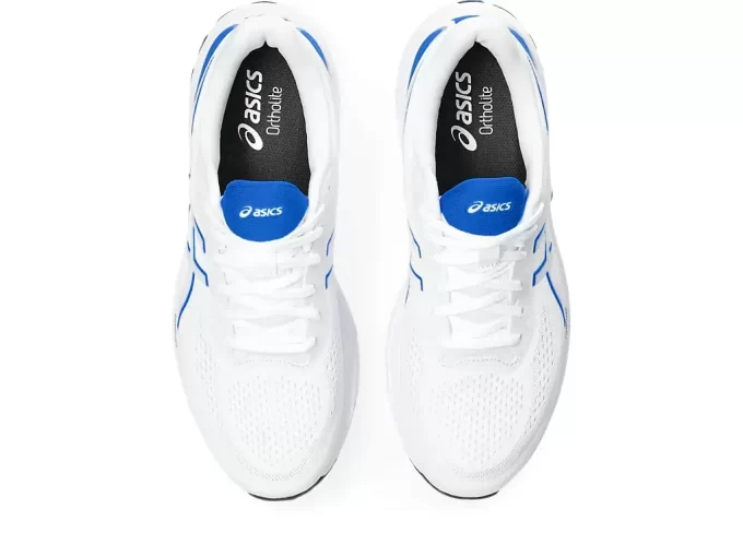 GT-1000 12 MAANTIE TESTATTU