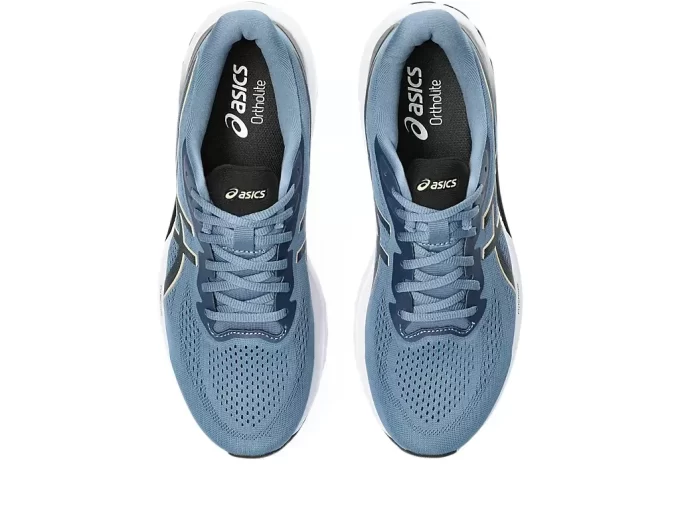 GT-1000 12 MAANTIE TESTATTU