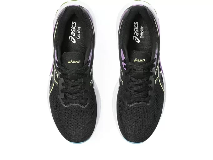 GT-1000 12 MAANTIE TESTATTU