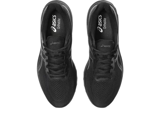 GT-1000 12 MAANTIE TESTATTU