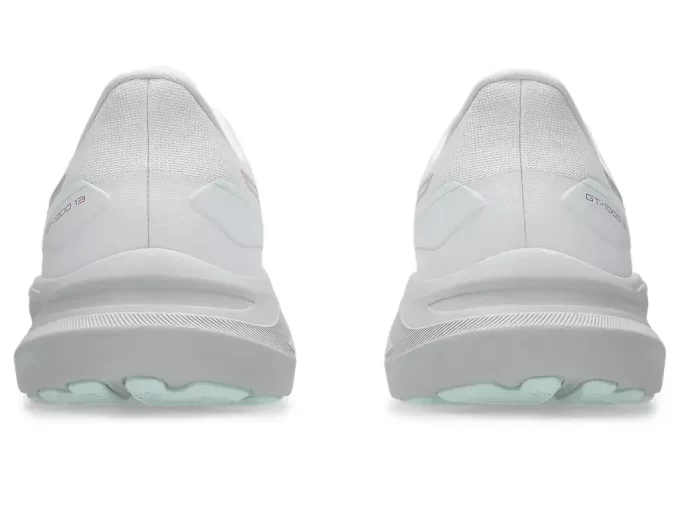 GT-1000 13 MAANTIETESTATTU