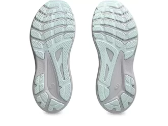 GT-1000 13 MAANTIETESTATTU