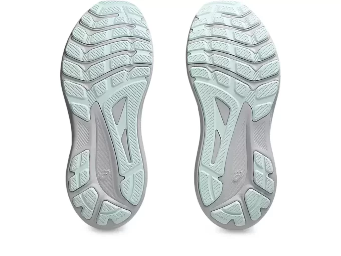 GT-1000 13 MAANTIETESTATTU