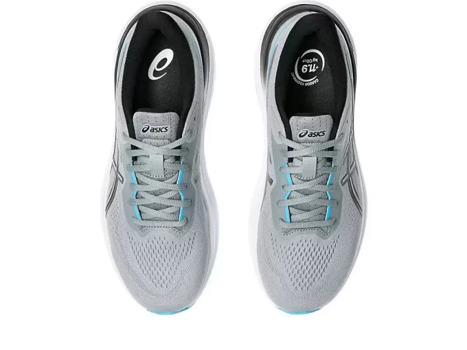 GT-1000 13 ERITTÄIN LEVEÄ