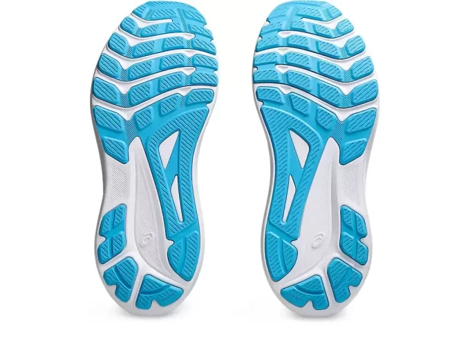 GT-1000 13 ERITTÄIN LEVEÄ