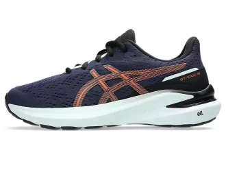 GT-1000 13. LUOKAN KOULU