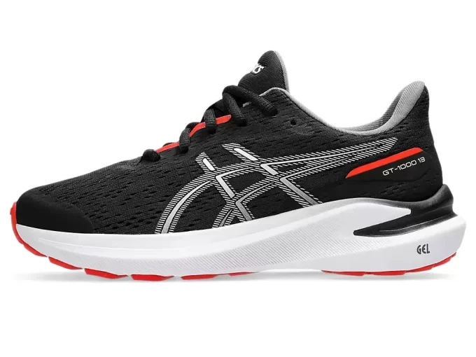 GT-1000 13. LUOKAN KOULU GT-1000 13. LUOKAN KOULU