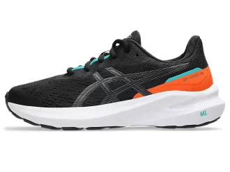 GT-1000 13. LUOKAN KOULU