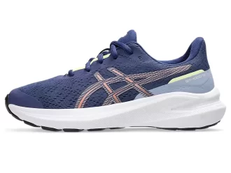 GT-1000 13. LUOKAN KOULU