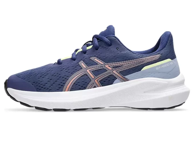 GT-1000 13. LUOKAN KOULU GT-1000 13. LUOKAN KOULU