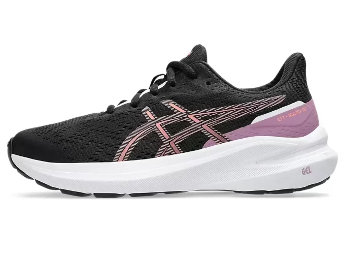 GT-1000 13. LUOKAN KOULU GT-1000 13. LUOKAN KOULU