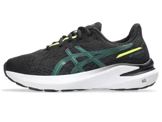 GT-1000 13. LUOKAN KOULU