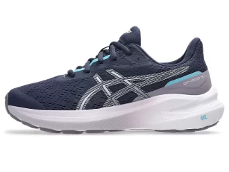 GT-1000 13. LUOKAN KOULU