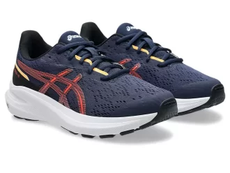 GT-1000 13. LUOKAN KOULU