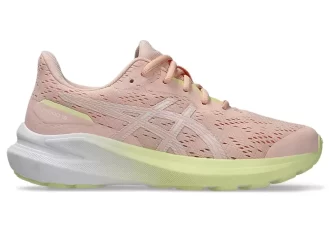 GT-1000 13. LUOKAN KOULU