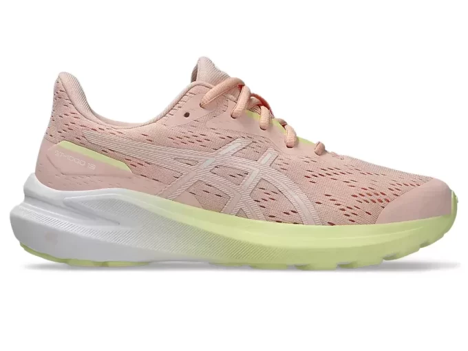 GT-1000 13. LUOKAN KOULU