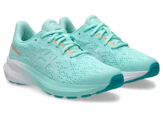 GT-1000 13. LUOKAN KOULU