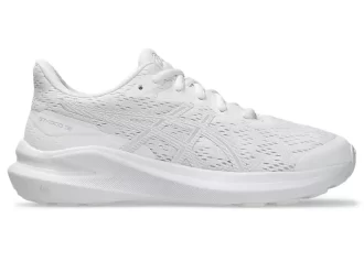 GT-1000 13. LUOKAN KOULU