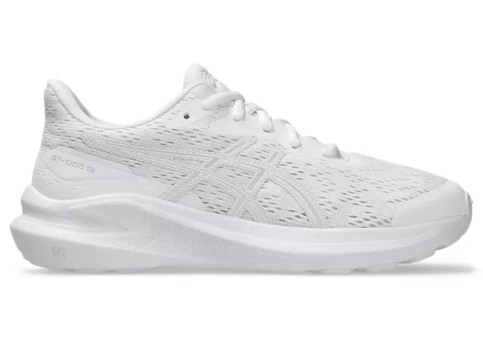 GT-1000 13. LUOKAN KOULU GT-1000 13. LUOKAN KOULU