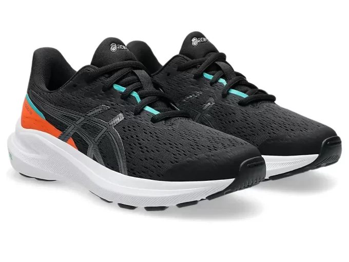 GT-1000 13. LUOKAN KOULU GT-1000 13. LUOKAN KOULU