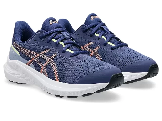 GT-1000 13. LUOKAN KOULU GT-1000 13. LUOKAN KOULU