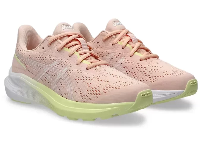 GT-1000 13. LUOKAN KOULU