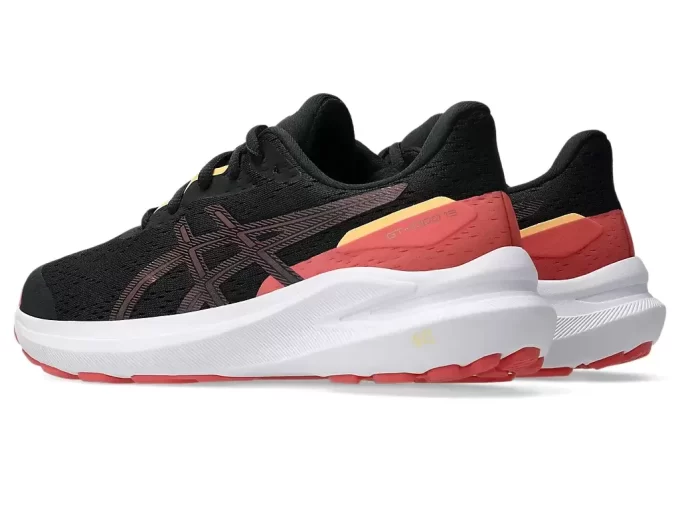 GT-1000 13. LUOKAN KOULU GT-1000 13. LUOKAN KOULU