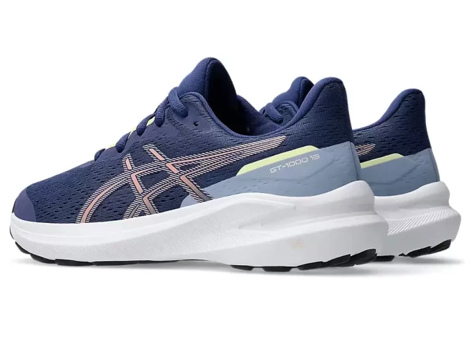 GT-1000 13. LUOKAN KOULU GT-1000 13. LUOKAN KOULU