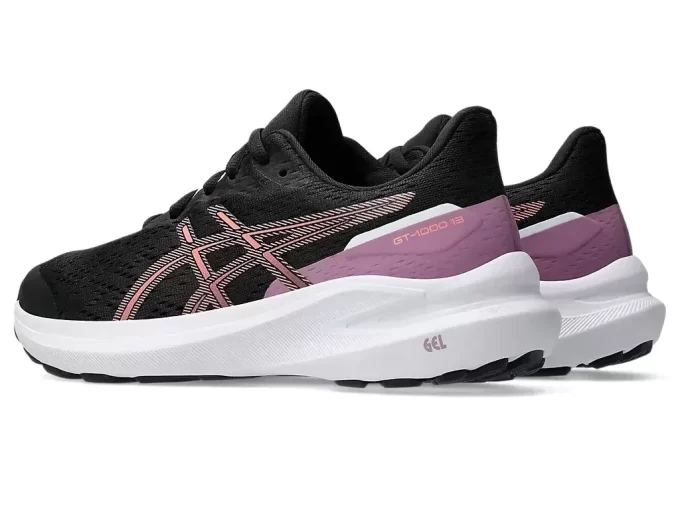 GT-1000 13. LUOKAN KOULU GT-1000 13. LUOKAN KOULU