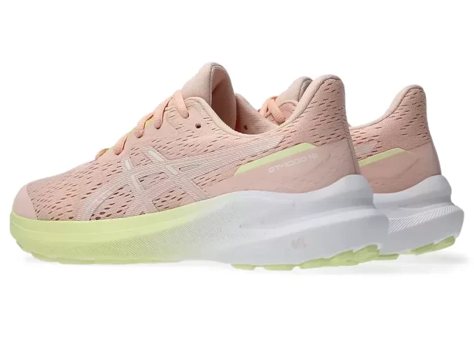 GT-1000 13. LUOKAN KOULU