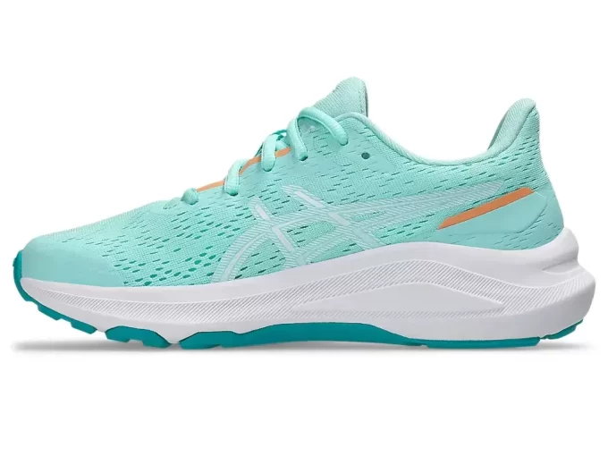 GT-1000 13. LUOKAN KOULU