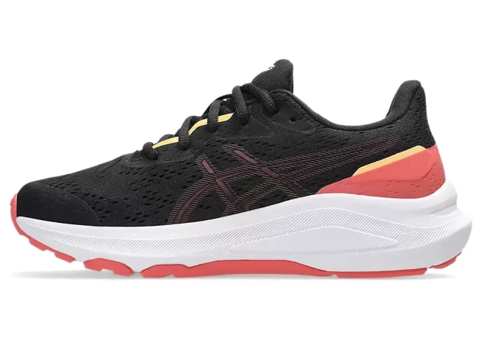 GT-1000 13. LUOKAN KOULU GT-1000 13. LUOKAN KOULU