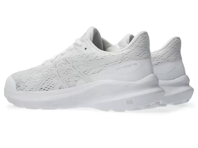 GT-1000 13. LUOKAN KOULU GT-1000 13. LUOKAN KOULU