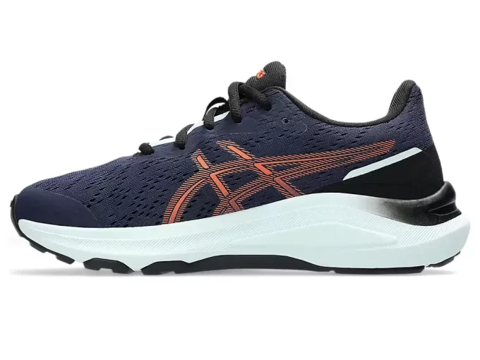 GT-1000 13. LUOKAN KOULU