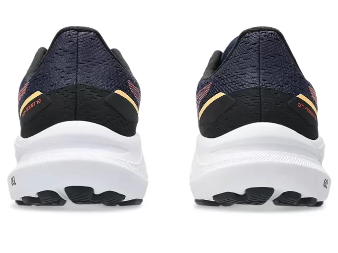 GT-1000 13. LUOKAN KOULU GT-1000 13. LUOKAN KOULU