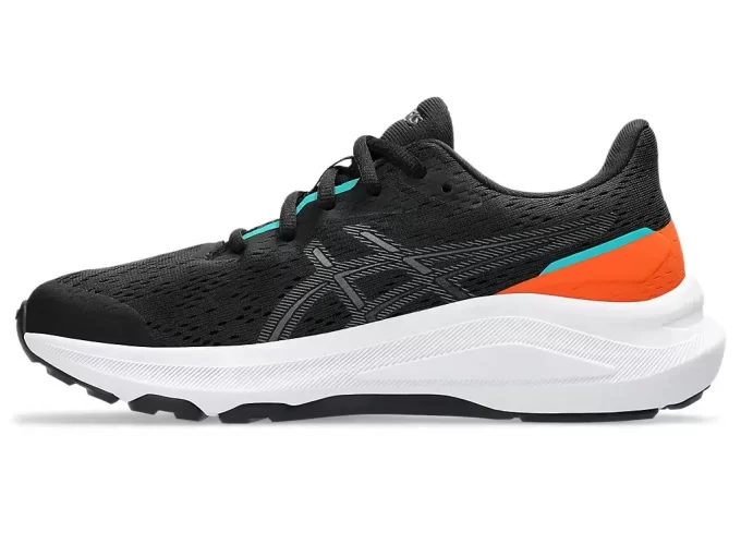 GT-1000 13. LUOKAN KOULU GT-1000 13. LUOKAN KOULU