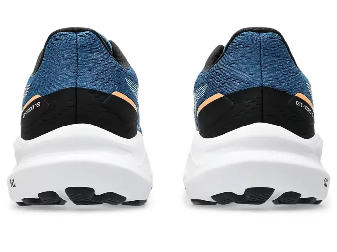 GT-1000 13. LUOKAN KOULU GT-1000 13. LUOKAN KOULU